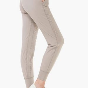 Leggings depot joggers w/pockets